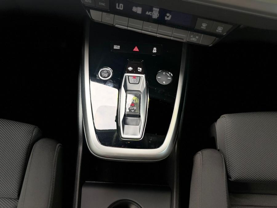 audi-q4-e-tron-2022-eletrico-0cc