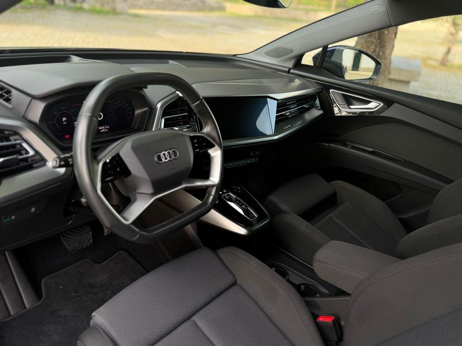 audi-q4-e-tron-2022-eletrico-0cc