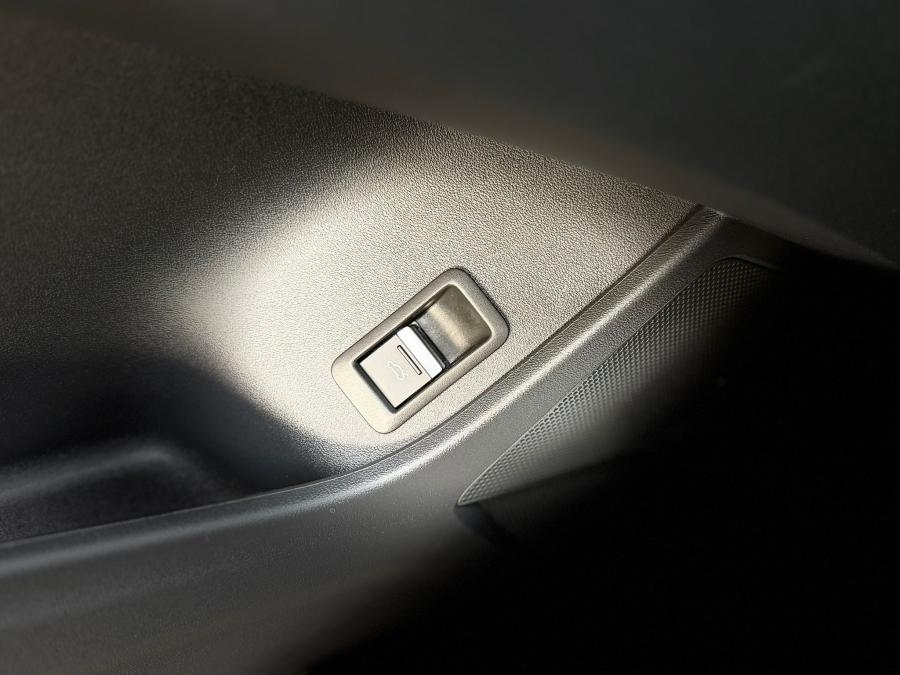 audi-q4-e-tron-2022-eletrico-0cc
