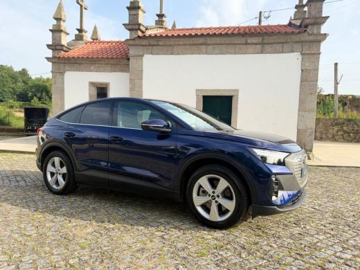 audi-q4-e-tron-2022-eletrico-0cc