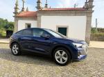 audi-q4-e-tron-2022-eletrico-0cc