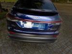 audi-q4-e-tron-2022-eletrico-0cc