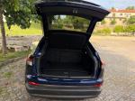 audi-q4-e-tron-2022-eletrico-0cc