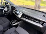audi-q4-e-tron-2022-eletrico-0cc