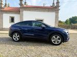 audi-q4-e-tron-2022-eletrico-0cc