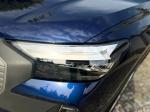 audi-q4-e-tron-2022-eletrico-0cc
