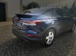 audi-q4-e-tron-2022-eletrico-0cc