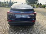 audi-q4-e-tron-2022-eletrico-0cc