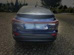 audi-q4-e-tron-2022-eletrico-0cc