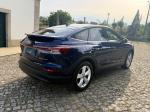 audi-q4-e-tron-2022-eletrico-0cc