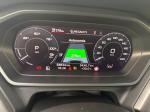 audi-q4-e-tron-2022-eletrico-0cc
