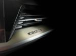 audi-q4-e-tron-2022-eletrico-0cc