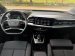 audi-q4-e-tron-2022-eletrico-0cc