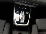 audi-q4-e-tron-2022-eletrico-0cc