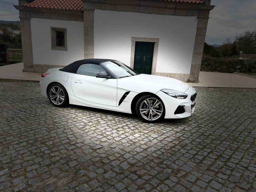 bmw-z4-2021-gasolina-1998cc
