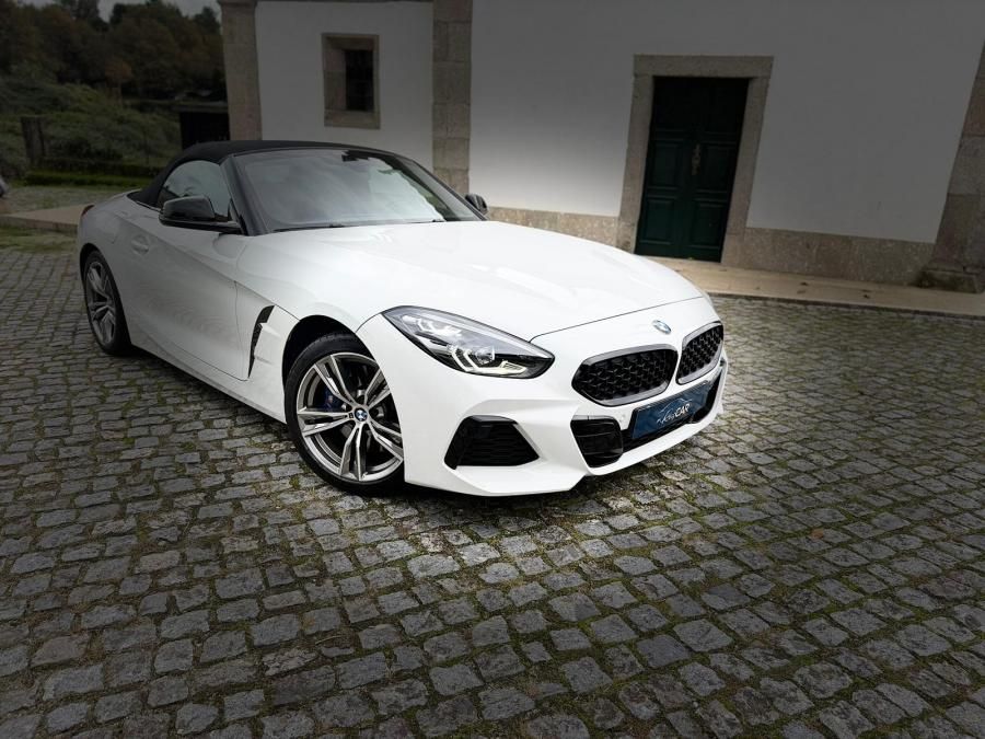 bmw-z4-2021-gasolina-1998cc