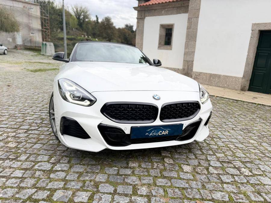 bmw-z4-2021-gasolina-1998cc