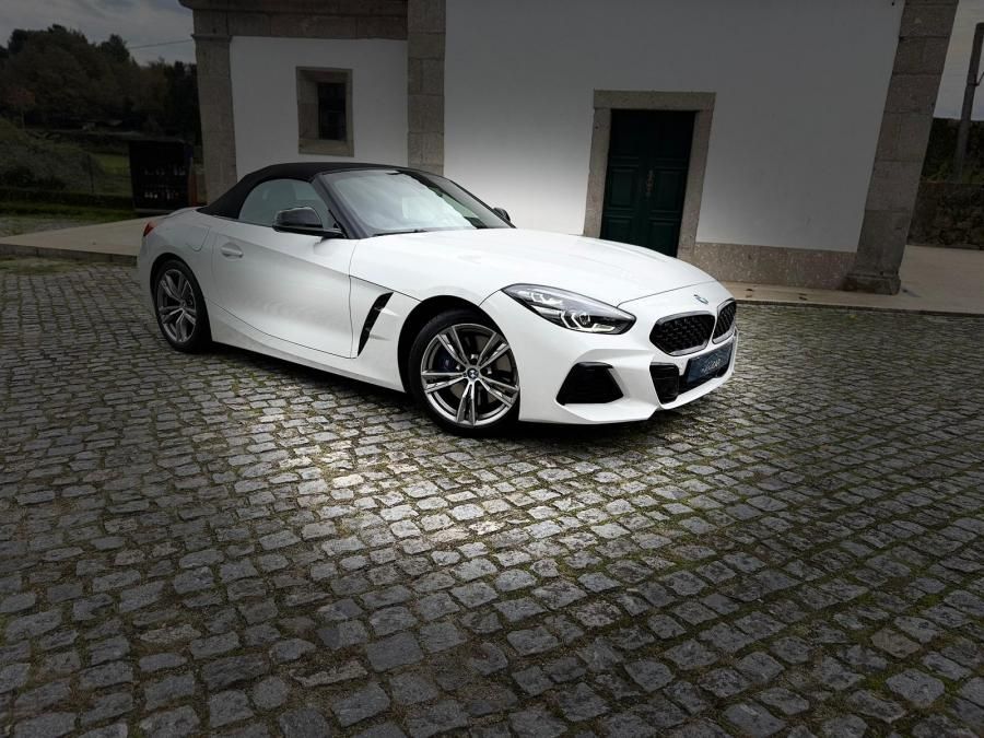 bmw-z4-2021-gasolina-1998cc