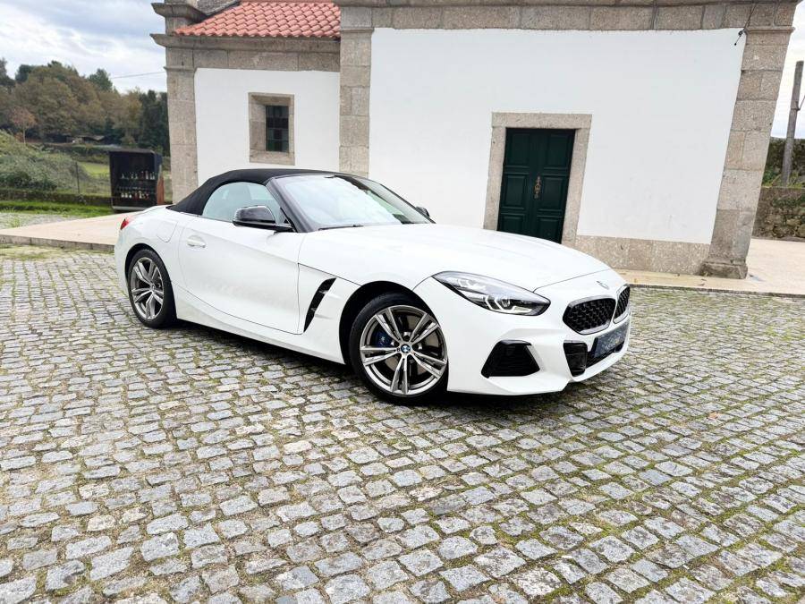 bmw-z4-2021-gasolina-1998cc