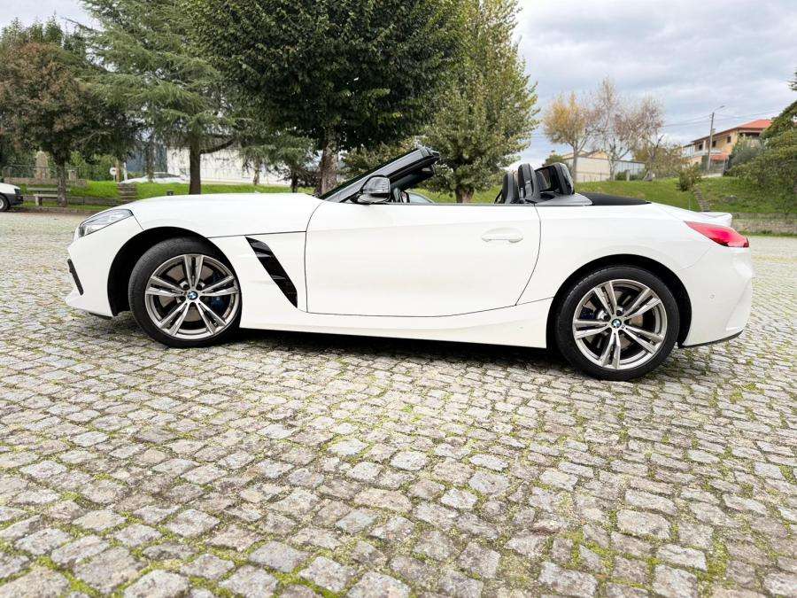 bmw-z4-2021-gasolina-1998cc