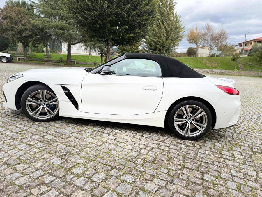 bmw-z4-2021-gasolina-1998cc
