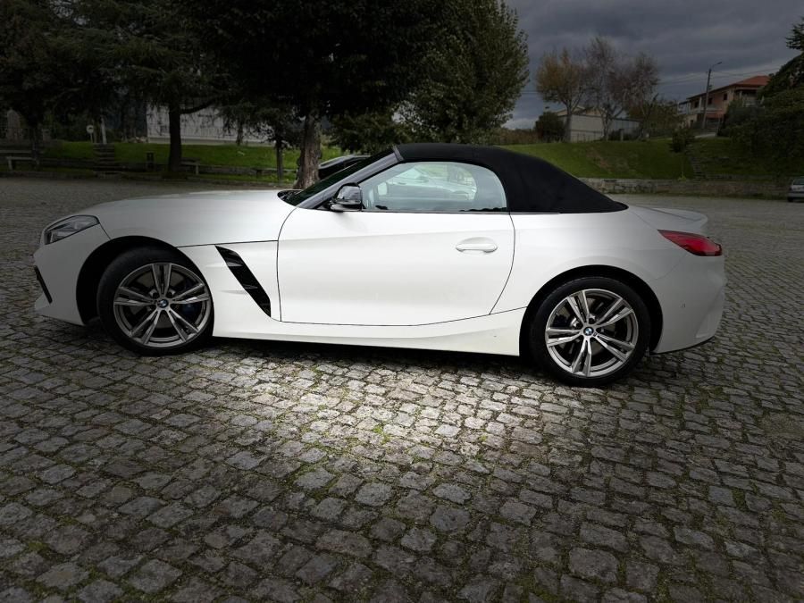 bmw-z4-2021-gasolina-1998cc