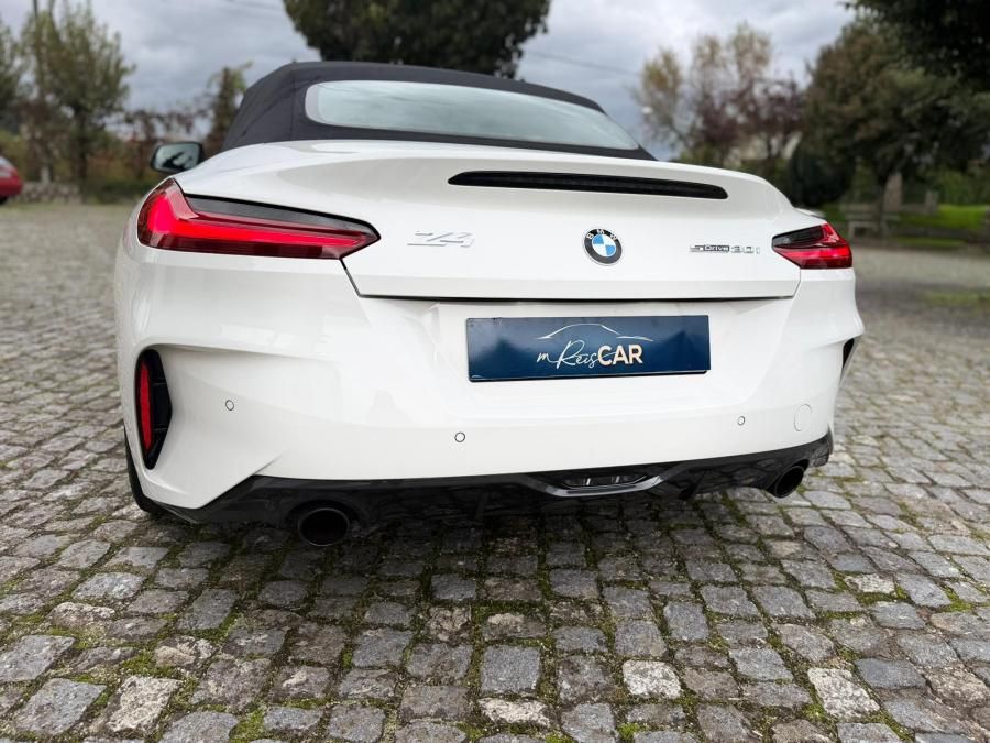 bmw-z4-2021-gasolina-1998cc