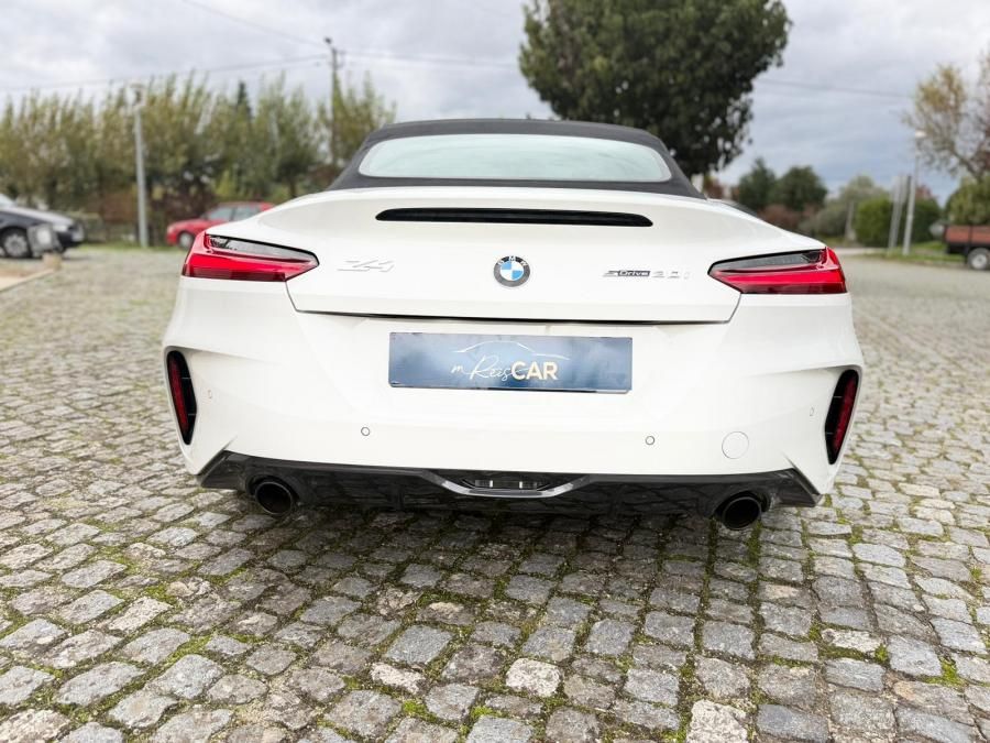 bmw-z4-2021-gasolina-1998cc