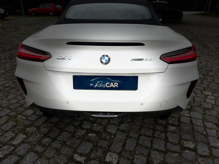 bmw-z4-2021-gasolina-1998cc
