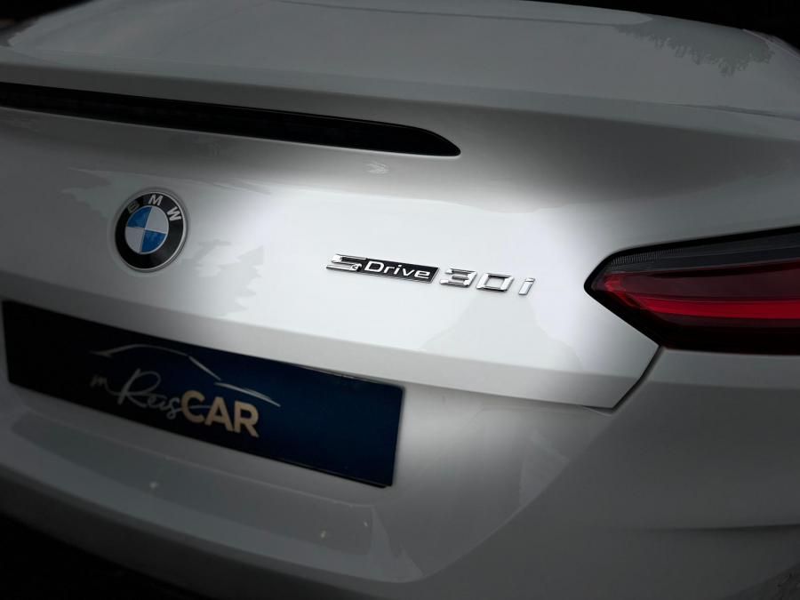bmw-z4-2021-gasolina-1998cc