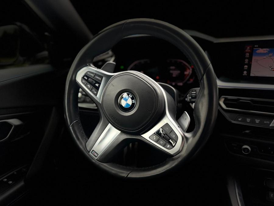 bmw-z4-2021-gasolina-1998cc