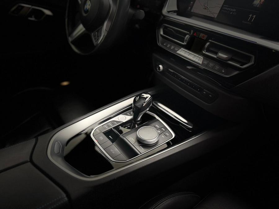 bmw-z4-2021-gasolina-1998cc
