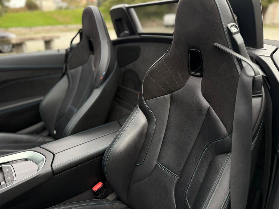 bmw-z4-2021-gasolina-1998cc