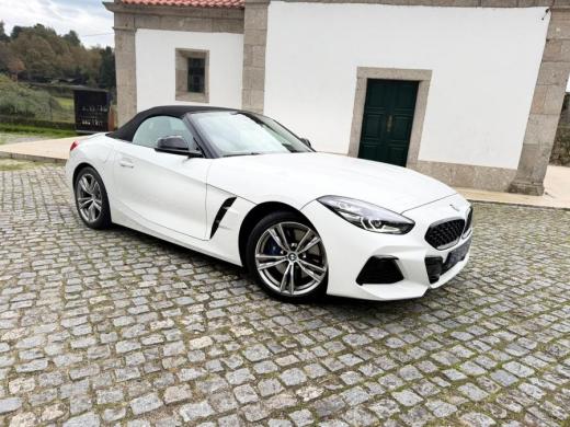 bmw-z4-2021-gasolina-1998cc