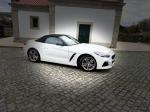 bmw-z4-2021-gasolina-1998cc
