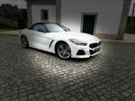 bmw-z4-2021-gasolina-1998cc