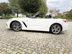 bmw-z4-2021-gasolina-1998cc