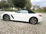 bmw-z4-2021-gasolina-1998cc