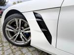 bmw-z4-2021-gasolina-1998cc