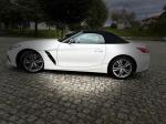 bmw-z4-2021-gasolina-1998cc