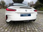 bmw-z4-2021-gasolina-1998cc