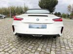 bmw-z4-2021-gasolina-1998cc