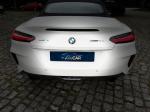bmw-z4-2021-gasolina-1998cc
