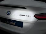 bmw-z4-2021-gasolina-1998cc