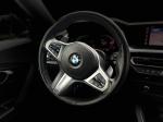 bmw-z4-2021-gasolina-1998cc
