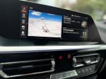 bmw-z4-2021-gasolina-1998cc