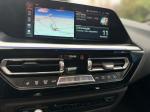 bmw-z4-2021-gasolina-1998cc
