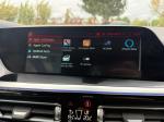 bmw-z4-2021-gasolina-1998cc