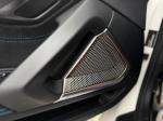 bmw-z4-2021-gasolina-1998cc