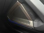 bmw-z4-2021-gasolina-1998cc